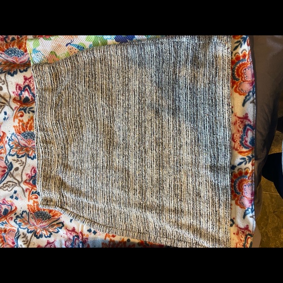 Talbots skirts - Picture 4 of 7